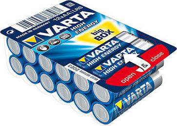 Preview: product image