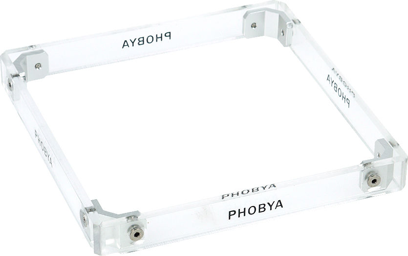 Preview: product image