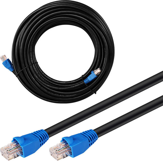 Preview: product image