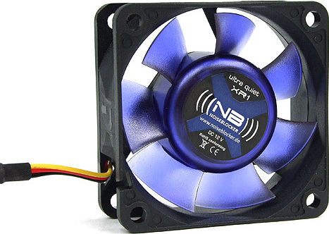 Preview: product image
