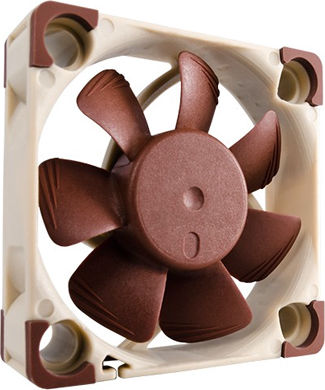 Preview: product image