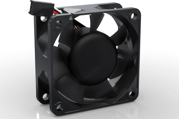 Preview: product image