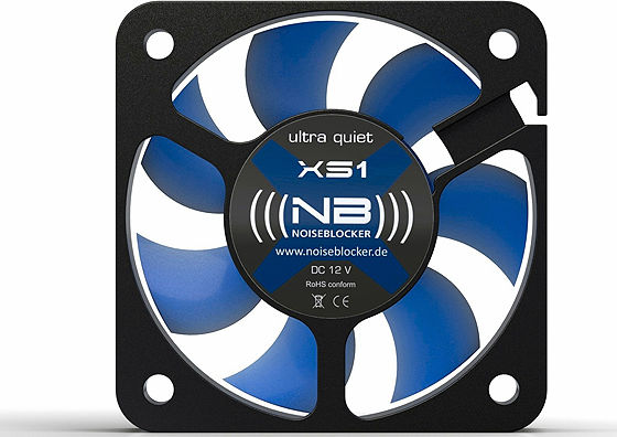 Preview: product image