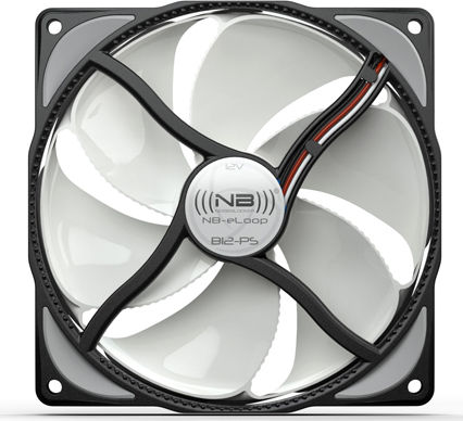 Preview: product image