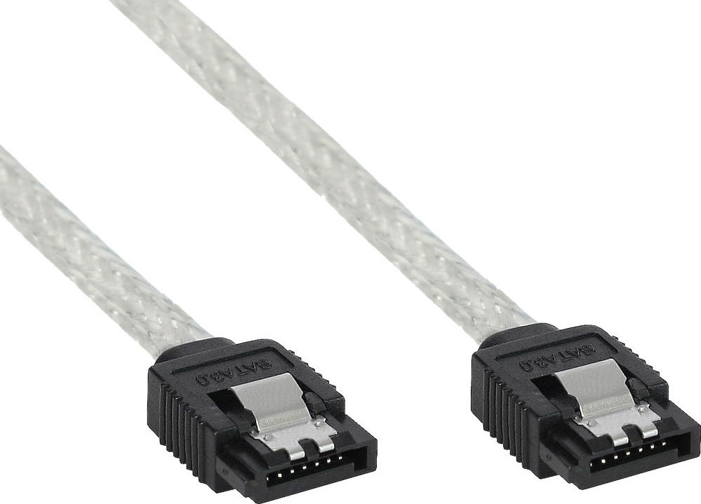 Preview: product image