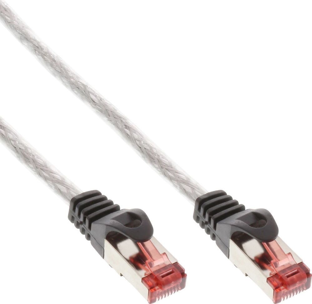 Preview: product image