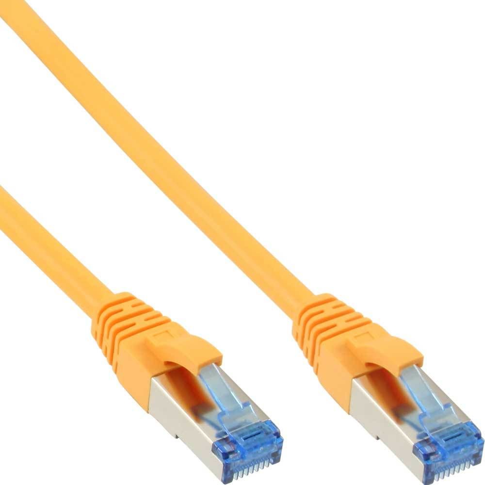 Preview: product image