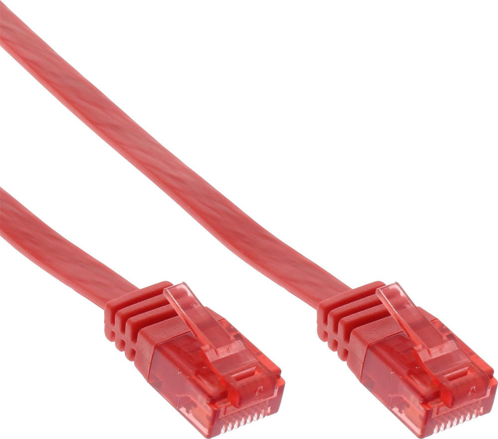 Preview: product image