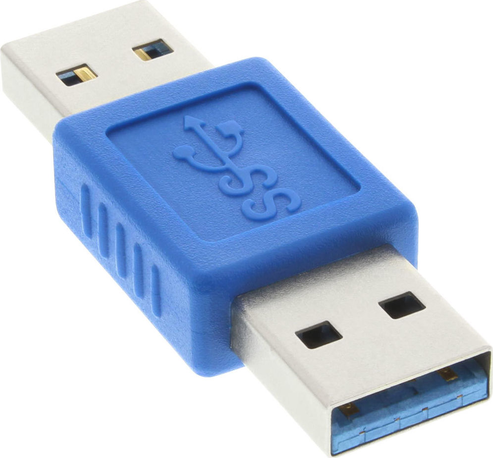Preview: product image