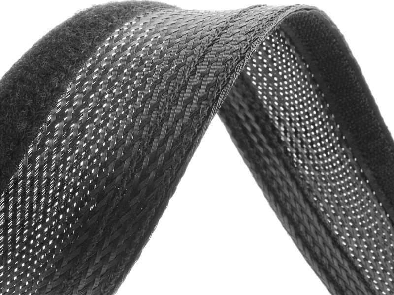 Preview: product image