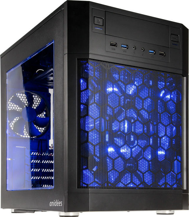 Preview: product image