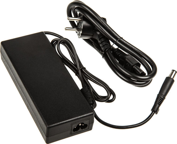 Preview: product image