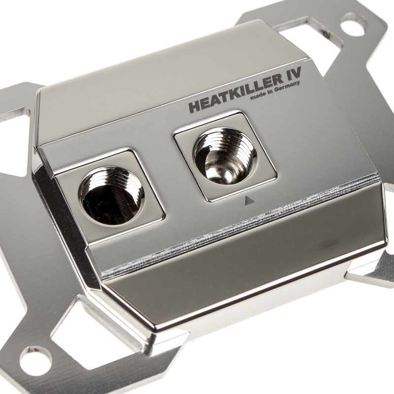 Preview: product image