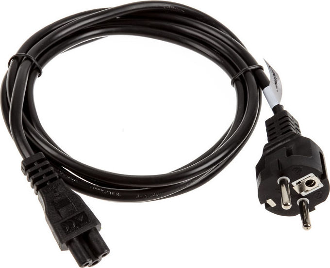Preview: product image
