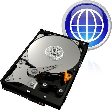 Preview: 1TB WD10EZEX