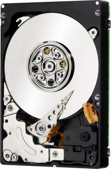 Preview: 2TB Toshiba DT01ACA200