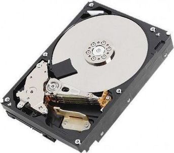 Preview: 2TB Toshiba DT01ACA200