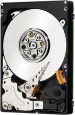 Preview: 2TB Toshiba DT01ACA200