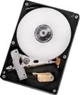 Preview: 2TB Toshiba DT01ACA200