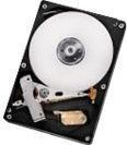 Preview: 2TB Toshiba DT01ACA200