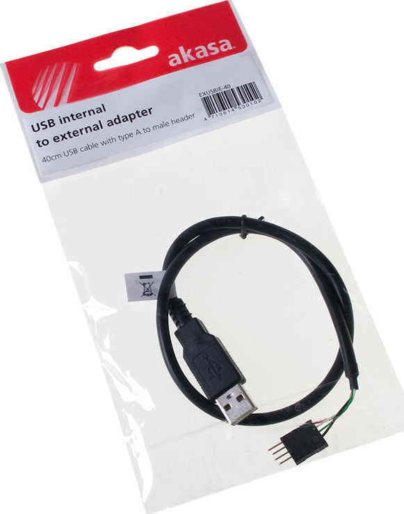 Preview: product image