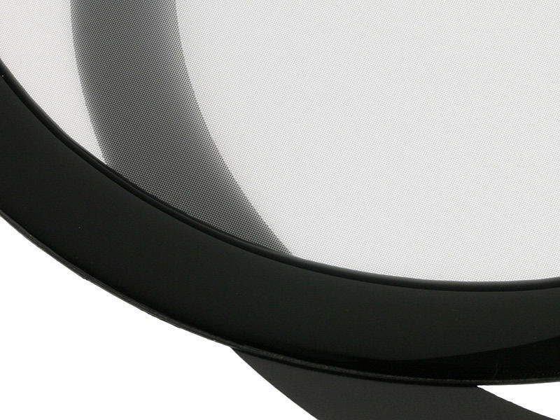 Preview: product image