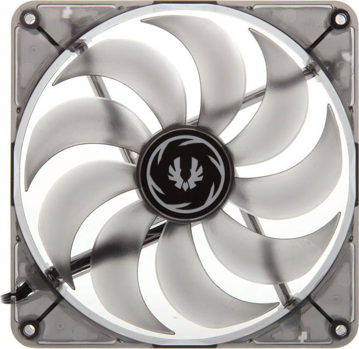 Preview: product image