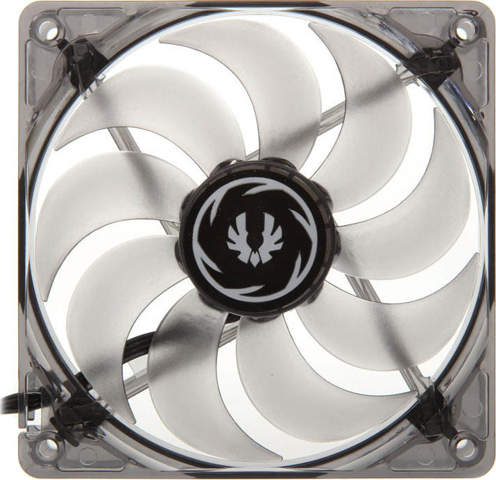 Preview: product image