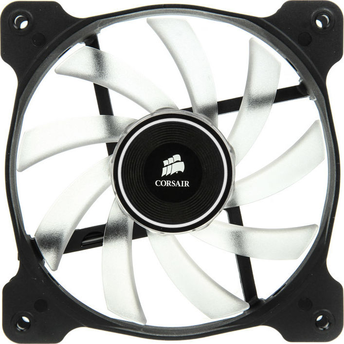 Preview: product image