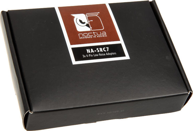 Preview: product image