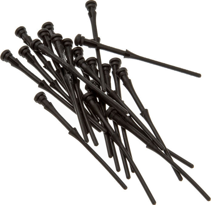 Preview: product image