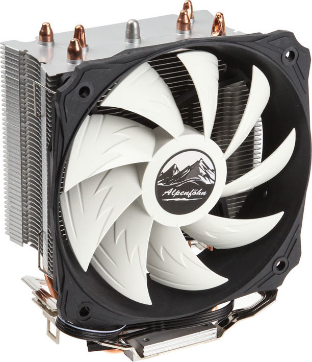 Preview: product image