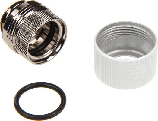 Preview: product image