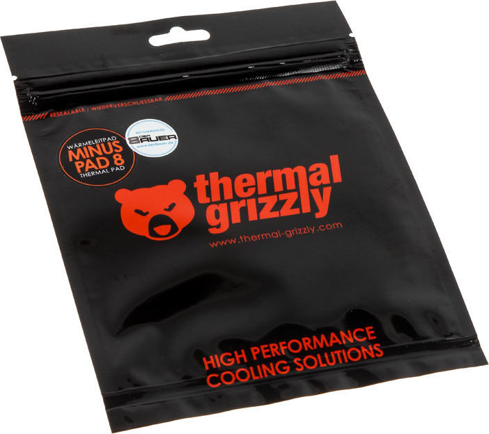 Preview: product image