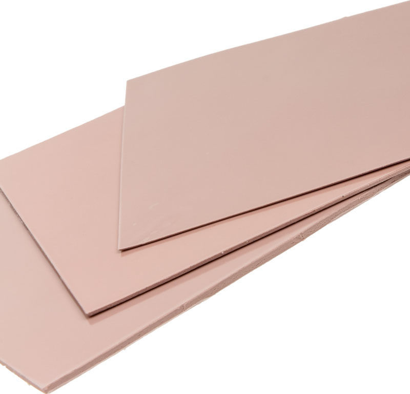 Preview: Thermal Grizzly Minus Pad 8 - 120 × 20 × 0,5 mm