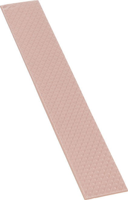 Preview: Thermal Grizzly Minus Pad 8 - 120 × 20 × 0,5 mm
