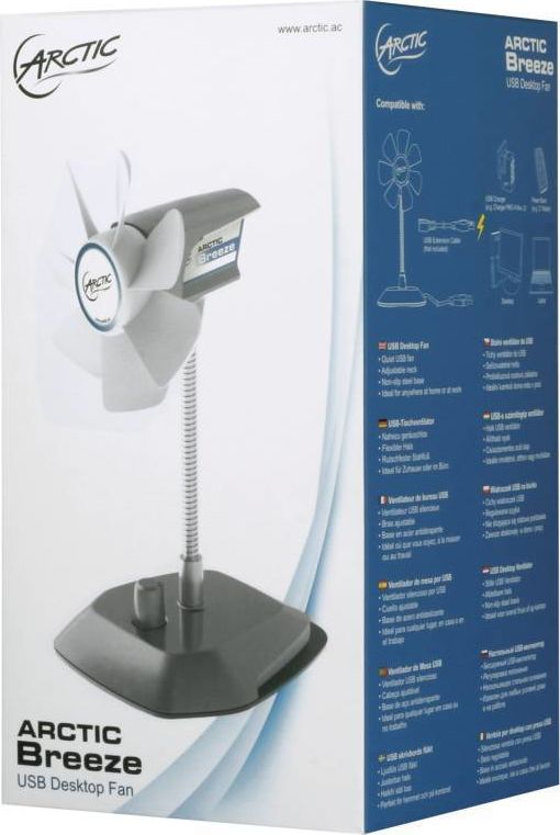 Preview: product image