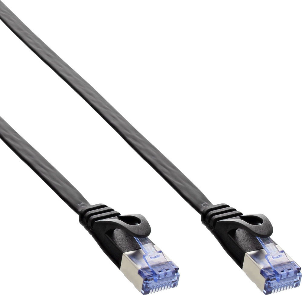 Preview: product image