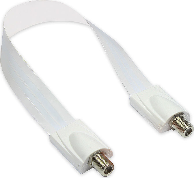 Preview: product image