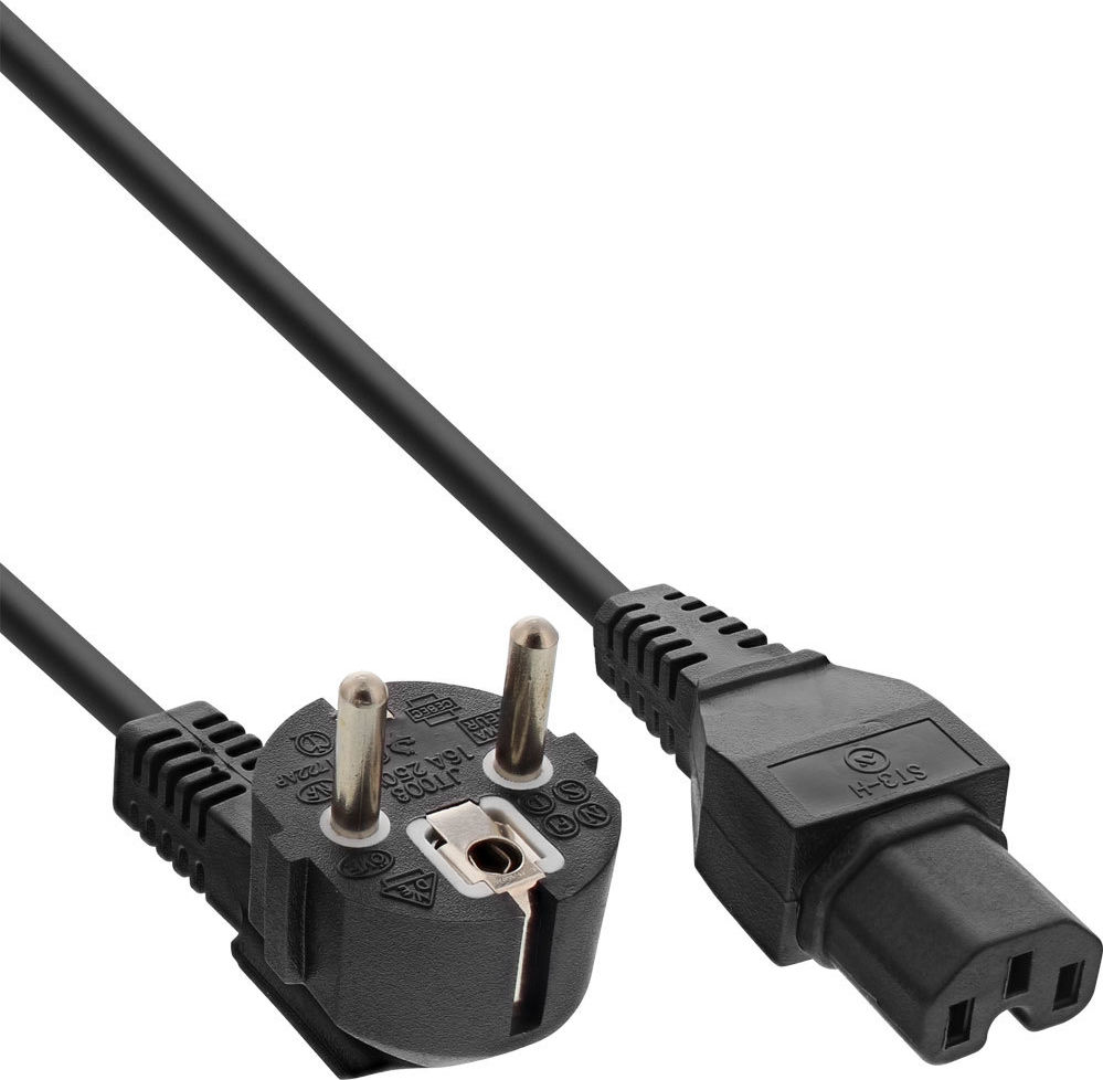 Preview: product image