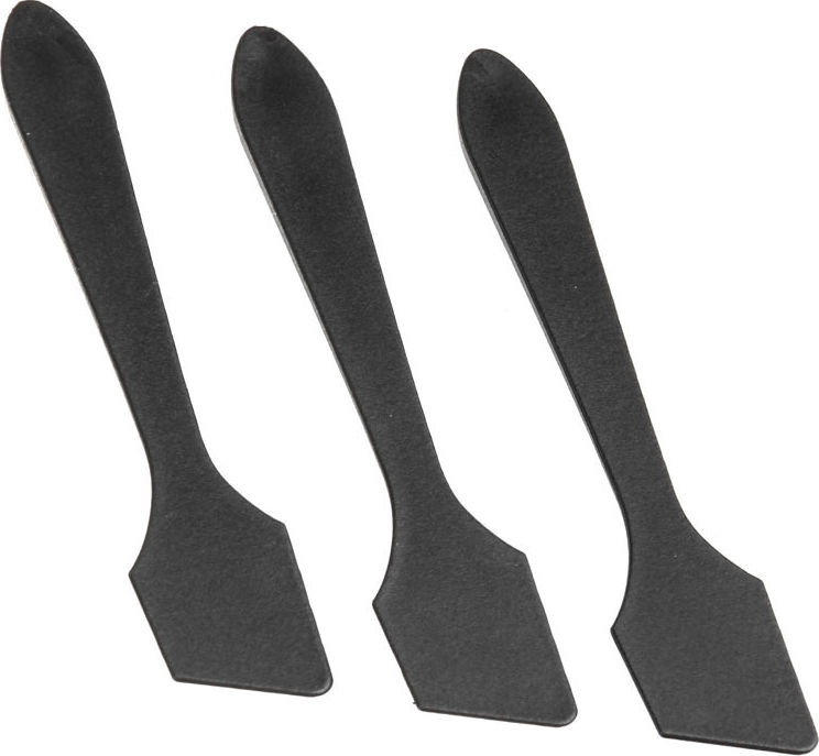 Preview: product image