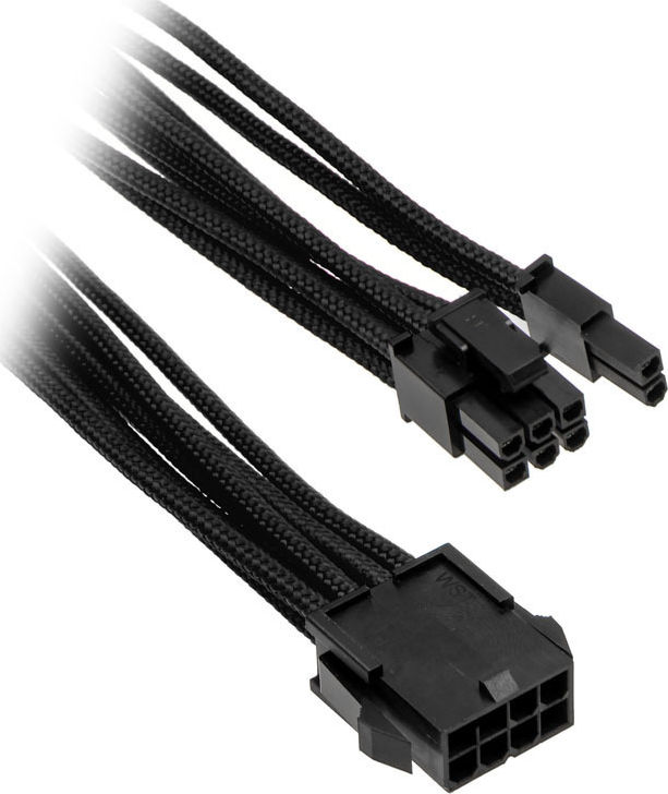 Preview: product image