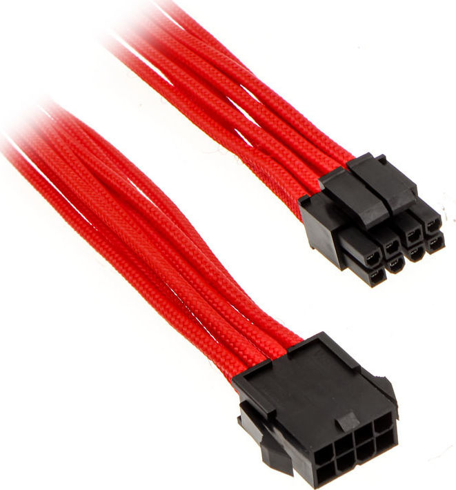 Preview: product image