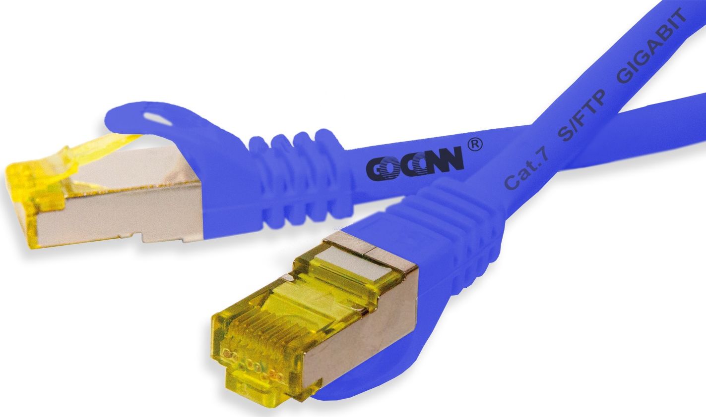 Preview: product image