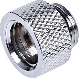 Preview: product image