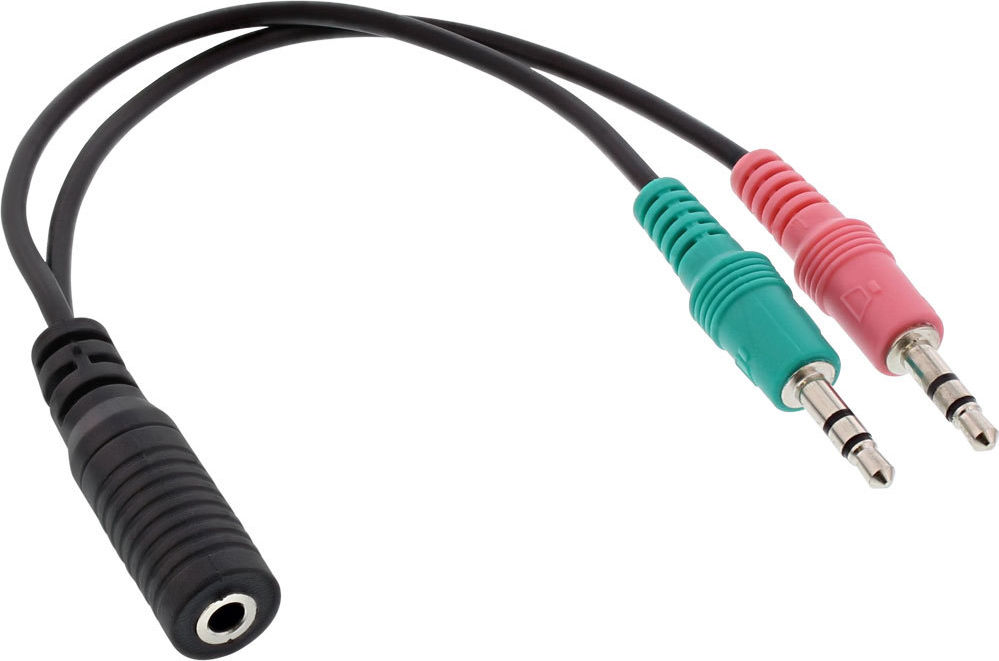 Preview: product image