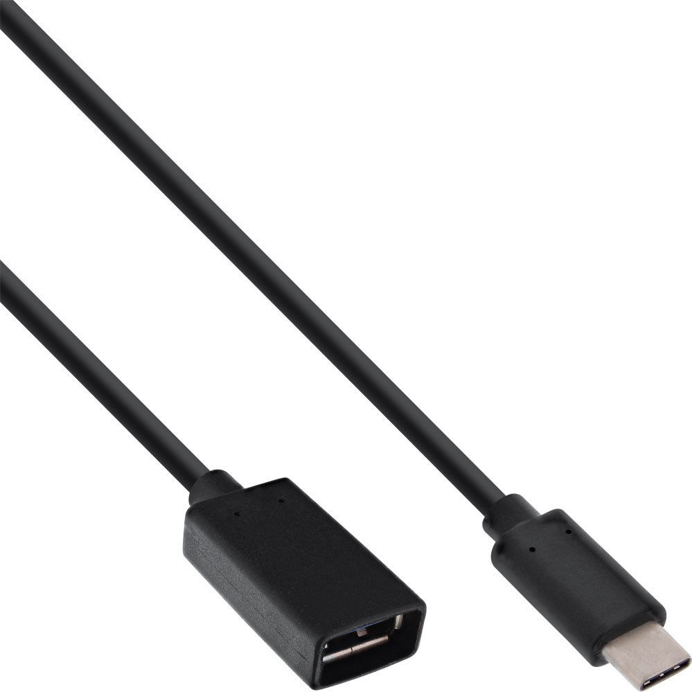 Preview: product image