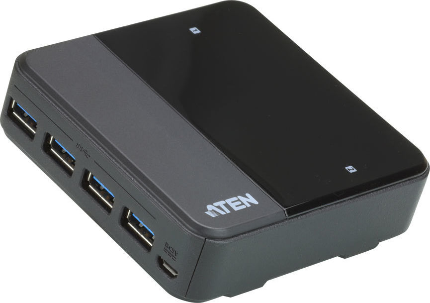 Preview: product image