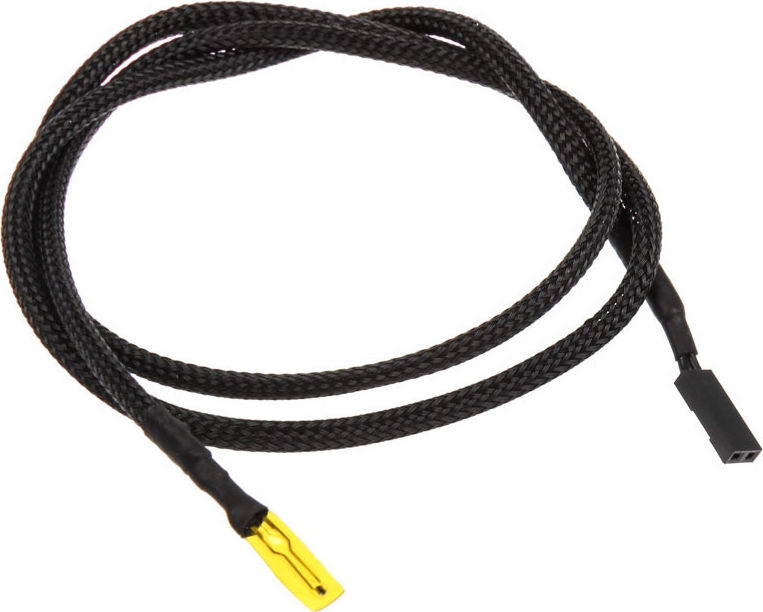 Preview: product image