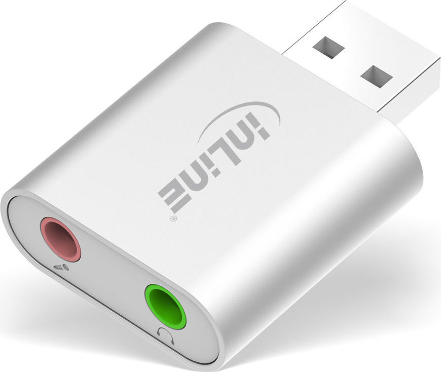 Preview: product image